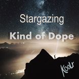 Artwork for "Star Gazing"