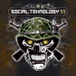 Portada para "Social Teknology 11"