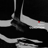 Artwork for "Condition"