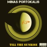 Artwork voor "Till the Sunrise"