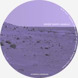 Artwork for "Substance"