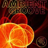 Artwork for "Ambient Groove, Vol. 4"