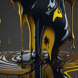 Artwork für "Wearin' yesterday's misfortunes like a smile"