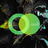 Artwork for "Darkness Queen"