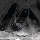 Artwork for "Huggy Wuggy"