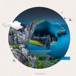 Artwork for "Secret Voice"