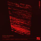 Artwork for "Connected"