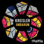 Artwork for "Umbarum"