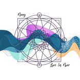 Artwork for "Love in Now"