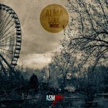 Portada para "Lobster 37"