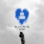 Artwork for "Been Looking"