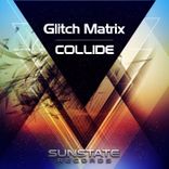 Portada para "Collide"