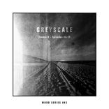 Artwork for "Episodes 06-15"