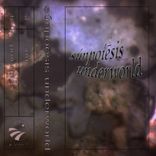 Artwork for "súnpoíēsis underworld"