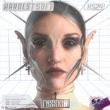 Artwork voor "Walking Alone In The Dark"