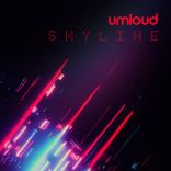 Artwork für "Skyline"