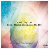 Moving Stars Across the Sky