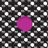 Artwork for "Kutz & Walsh"