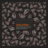 Artwork for "Dime Lo Que Bailas"