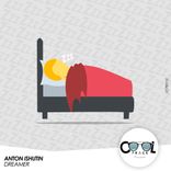 Portada para "Dreamer"