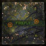 Portada para "Firefly"
