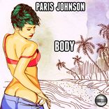 Artwork for "Body"