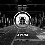 Artwork for "Arena"