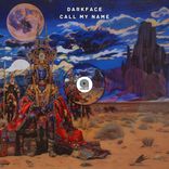 Artwork voor "Call My Name"