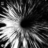 Artwork voor "Iride"