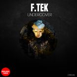 Artwork for "Undercover"