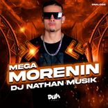 Artwork für "Mega Morenin"