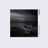 Artwork for "Una Botánica Propia"