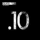 Artwork für "AC/Dizzz"