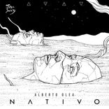 Artwork for "Nativo"