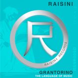 The Language of Music