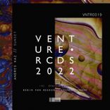 Artwork for "Sunset"