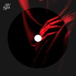 Portada para "Hedonism"