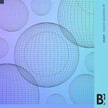 Artwork for "Disco Madness"