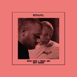 Artwork for "Happy Kingdom"