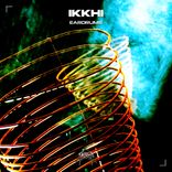 Artwork for "Eardrums"