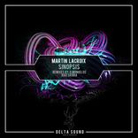 Artwork for "Sinopsis"