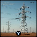 Artwork für "Progressive Circuit"
