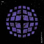 Artwork for "Where Is Nico ?"