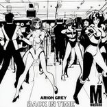 Dancing in the Far East