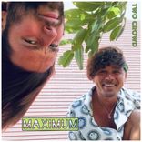 Artwork for "Maximum"