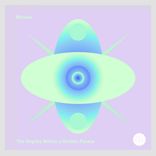 Artwork for "The Depths Within a Golden Palace"