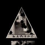 Artwork for "The Beverly Hills EP"