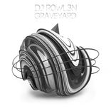 Artwork for "GRAVEYARD"