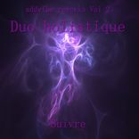 Artwork for "Suivre (Addvibe Remix)"