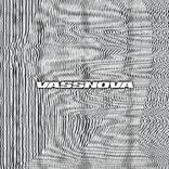 Artwork voor "Stay at Casanova (Original Mix)"